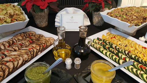 Vineyard «Harmony Vineyards», reviews and photos, 169 Harbor Rd, St James, NY 11780, USA