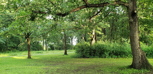 Nature Preserve «Rubio Woods», reviews and photos, W. Midlothian Turnpike, Midlothian, IL 60445, USA