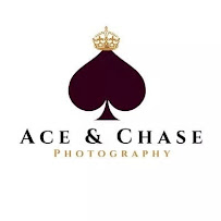 Ace & Chase Photography - Photo 1 - Car repair in , Clarksville