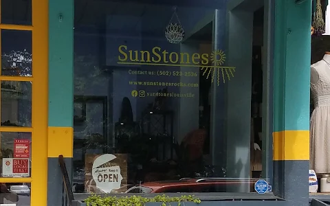SunStones image
