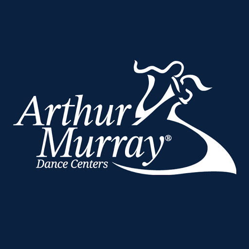 Dance School «Arthur Murray Dance Studio», reviews and photos, 3001 W Spring Creek Pkwy, Plano, TX 75023, USA