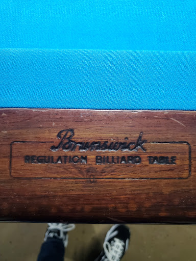 Restaurant «Pineville Tavern», reviews and photos, 314 N Polk St, Pineville, NC 28134, USA