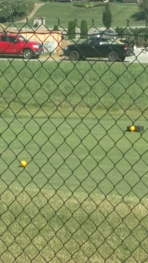 Country Club «Avalon Golf & Country Club», reviews and photos, 1299 Oak Chase Blvd, Lenoir City, TN 37772, USA