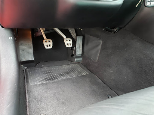 Used Car Dealer «Stoudt Auto Sales», reviews and photos, 1350 Carbon St, Reading, PA 19601, USA