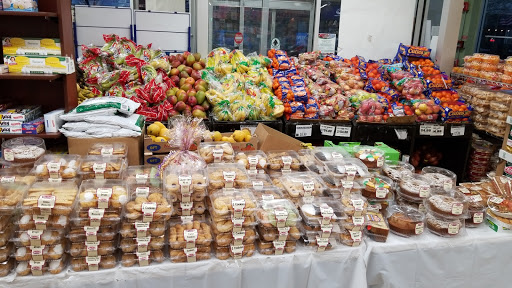 Supermarket «Key Food Supermarket», reviews and photos, 300 Sand Ln, Staten Island, NY 10305, USA