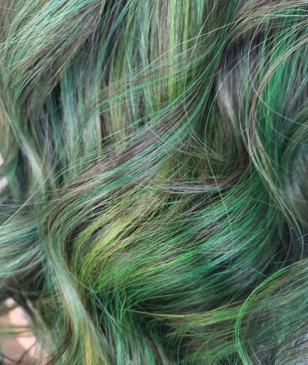 Hair Salon «Dalisay Hair Salon and Bridal Suite», reviews and photos, 709 N 4th St Suite 101, Wilmington, NC 28401, USA