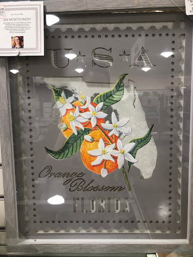 Department Store «HomeGoods», reviews and photos, 3320 NW 62nd Ave, Margate, FL 33063, USA