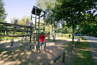 Parc et jardins du château de Lanniron Quimper