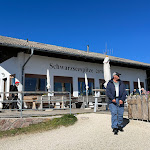 Photo n°4 de l'avis de Kai-Uwe.t fait le 25/09/2023 à 20:25 sur le  Schwarzseespitze Di Mur Lorenz & Co. Sas à Ritten
