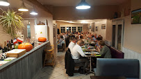 Photos du propriétaire du Restaurant La Braise à Violaines - n°1