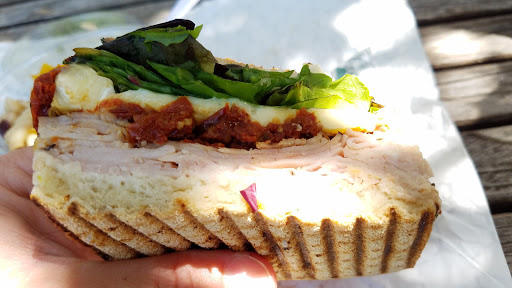 Market «Glen Ellen Village Market», reviews and photos, 13751 Arnold Dr, Glen Ellen, CA 95442, USA