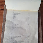 Photo n°8 de l'avis de J. fait le 10/08/2022 à 11:20 sur le  Café Kater à Leipzig