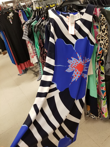 Department Store «Marshalls», reviews and photos, 1380 Northern Blvd, Manhasset, NY 11030, USA