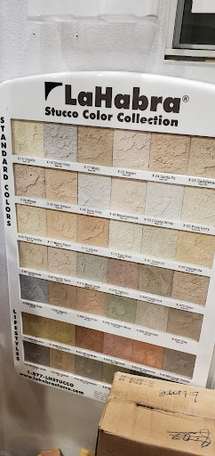 Building Materials Supplier «Central Valley Builders Supply», reviews and photos, 5919 Sepulveda Blvd, Van Nuys, CA 91411, USA