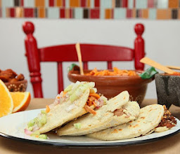 Gordita Express photo