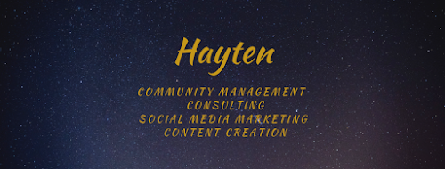 Agence de marketing Hayten Bures-sur-Yvette