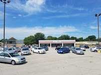 CarHop Auto Sales & Finance - Photo 6 - Car repair in Tulsa, OK, Tulsa