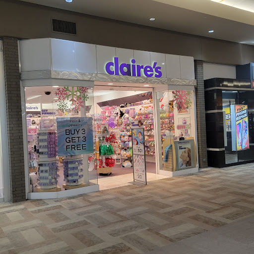 Explore guardian angel tattoo ideas, creative tattoo ideas in Pueblo, available at Claires