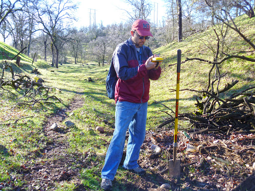 ENPLAN Environmental and Geospatial Technologies image