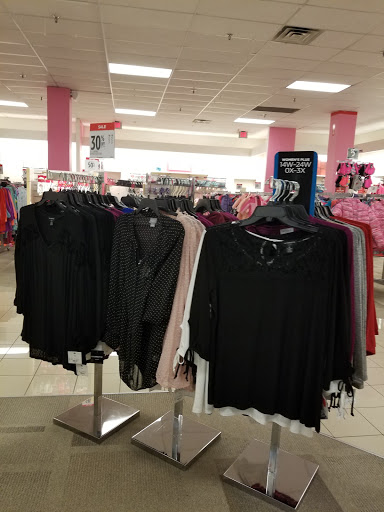 Department Store «JCPenney», reviews and photos, 3225 28th St SE, Grand Rapids, MI 49512, USA