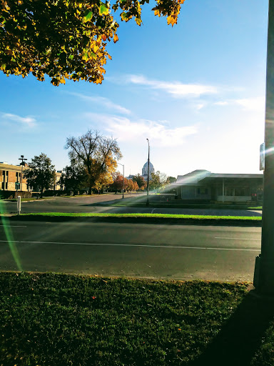 Department Store «Sears», reviews and photos, 425 Rice St, St Paul, MN 55103, USA