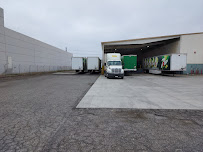 DMG Corporation - Photo 1 - Car repair in Orange, CA, Anaheim