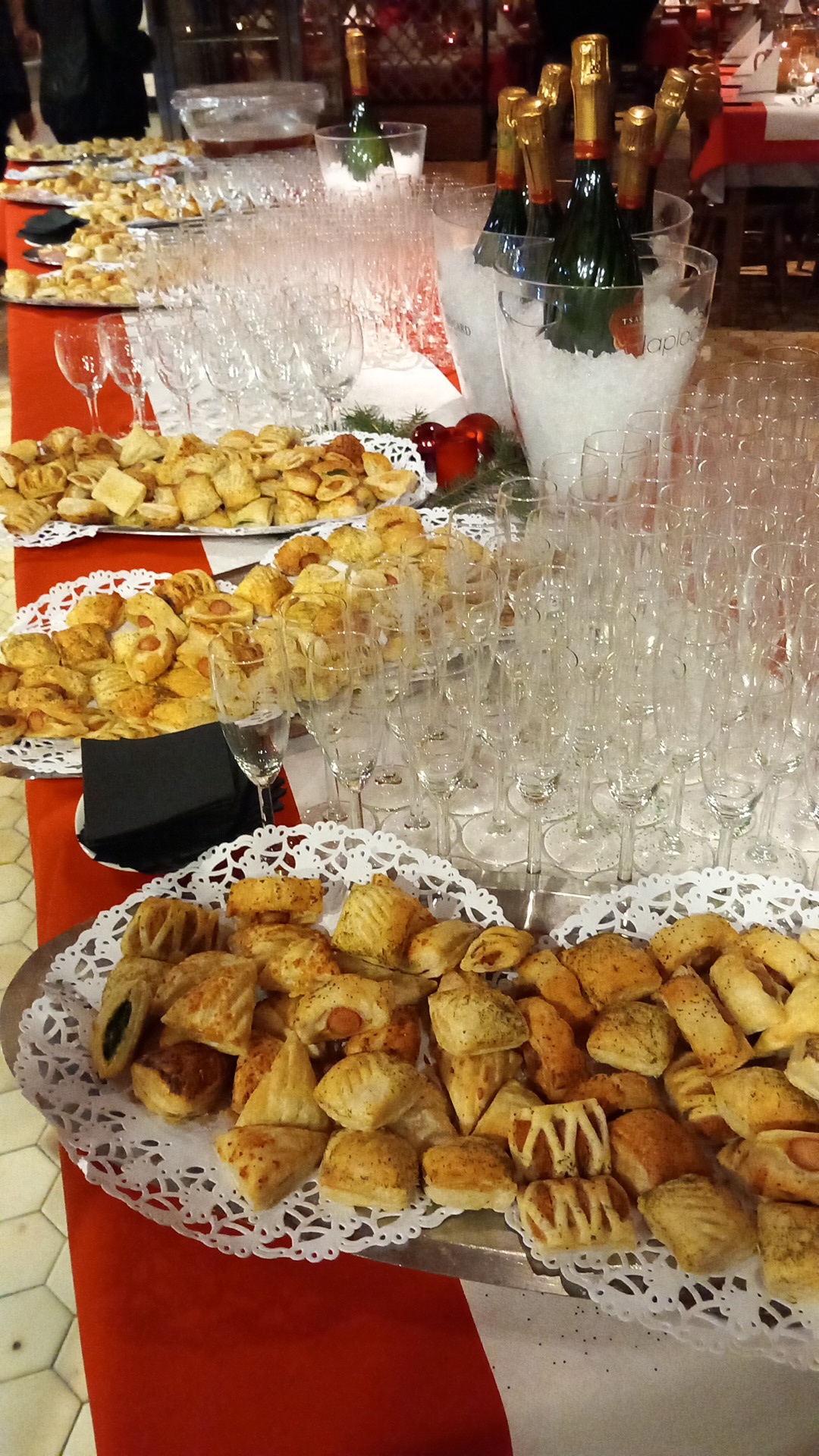 Photo n° 1 de l'avis de Laetitia.a fait le 01/01/2024 à 17:03