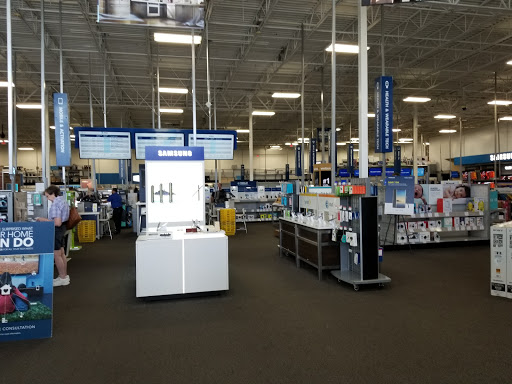 Electronics Store «Best Buy», reviews and photos, 6300 Grandview Pkwy, Davenport, FL 33837, USA