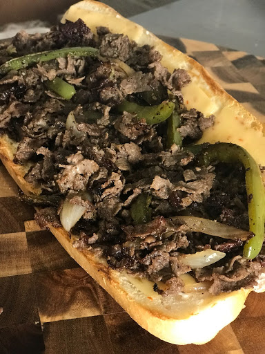 Butcher Shop «Marcacci Meats», reviews and photos, 1159 N Delsea Dr, Vineland, NJ 08360, USA