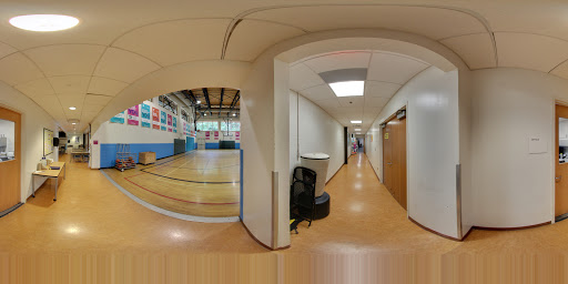 Non-Profit Organization «Carls Family YMCA», reviews and photos, 300 Family Dr, Milford, MI 48381, USA