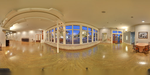 Event Venue «5eleven Palafox Event Hosting», reviews and photos, 511 S Palafox St, Pensacola, FL 32501, USA