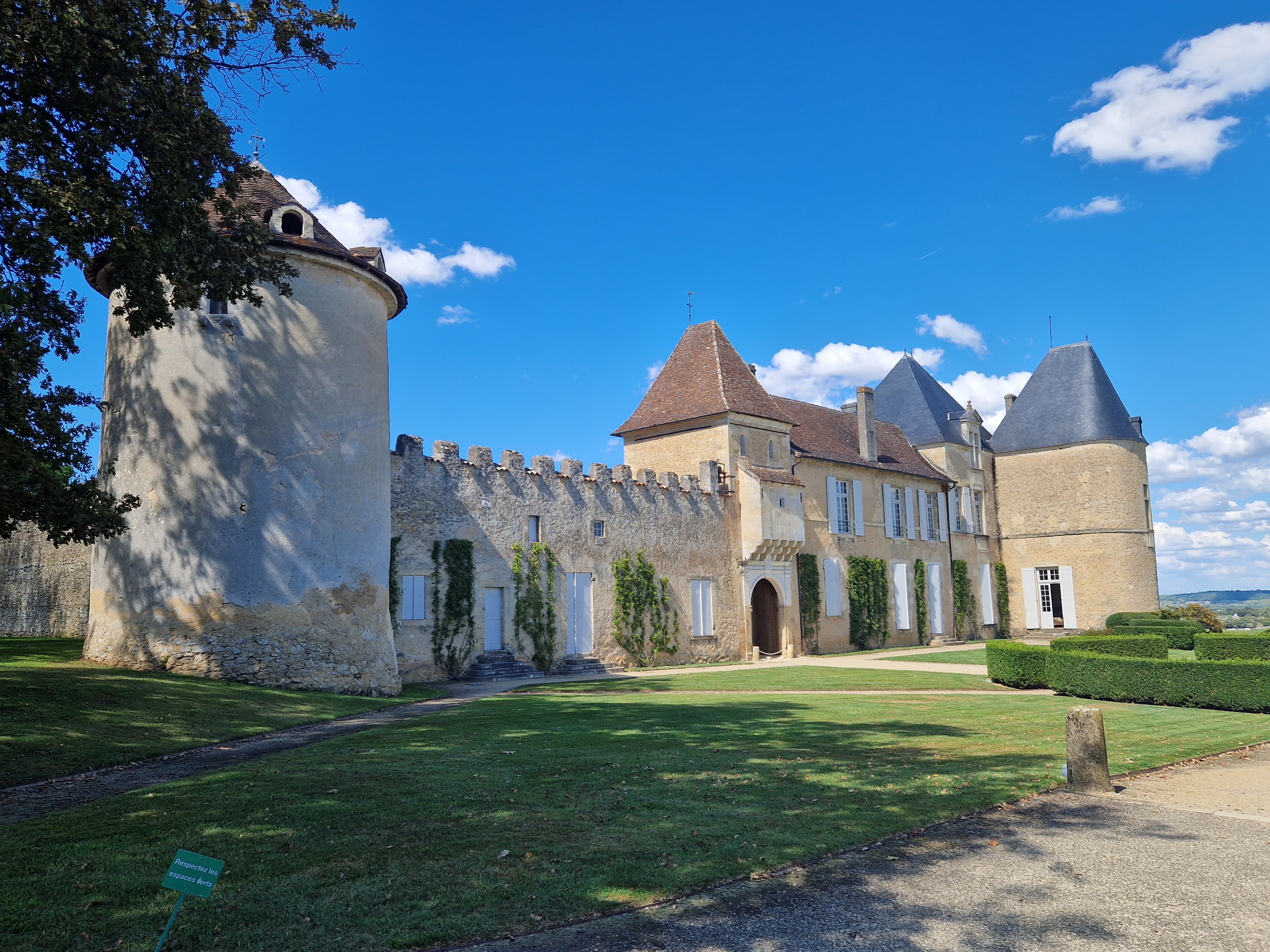 Photo n° 2 de l'avis de Carol. fait le 18/10/2022 à 15:14