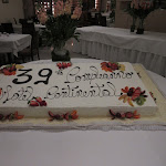 Photo n°2 de l'avis de anne.o fait le 05/03/2024 à 21:20 sur le  Continental Terme Hotel à Montegrotto Terme