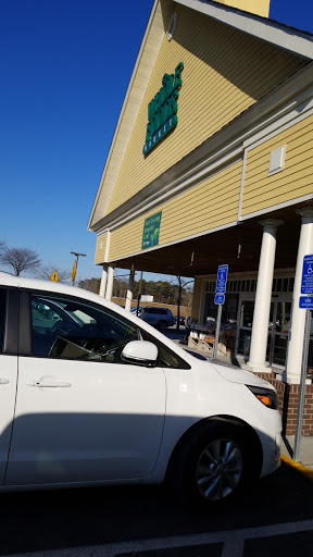 Grocery Store «Whole Foods Market», reviews and photos, 990 Iyannough Rd, Hyannis, MA 02601, USA