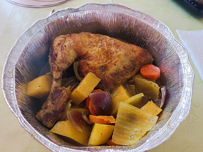 La Cuina De Cullera