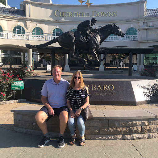 Insurance Agency «Chad Radtke - State Farm Insurance Agent», reviews and photos