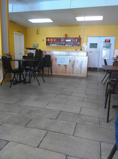 Asian Grocery Store «A-Chau Grocery Store», reviews and photos, 5107 S 3rd St, Louisville, KY 40214, USA