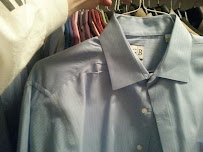 ZIPS Cleaners - Photo 8 - Car repair in Norfolk, VA, Virginia Beach