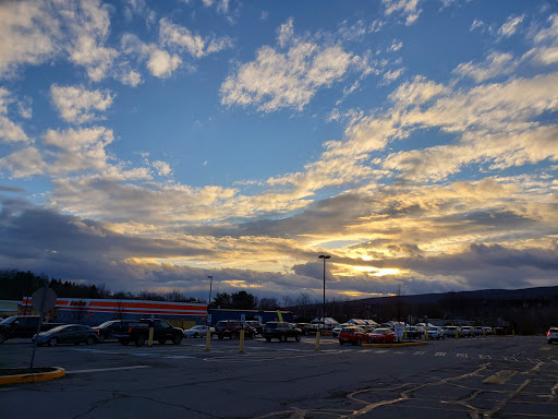 Cell Phone Store «TCC, Verizon Wireless Premium Retailer», reviews and photos, 95 Brooklyn St #4, Carbondale, PA 18407, USA