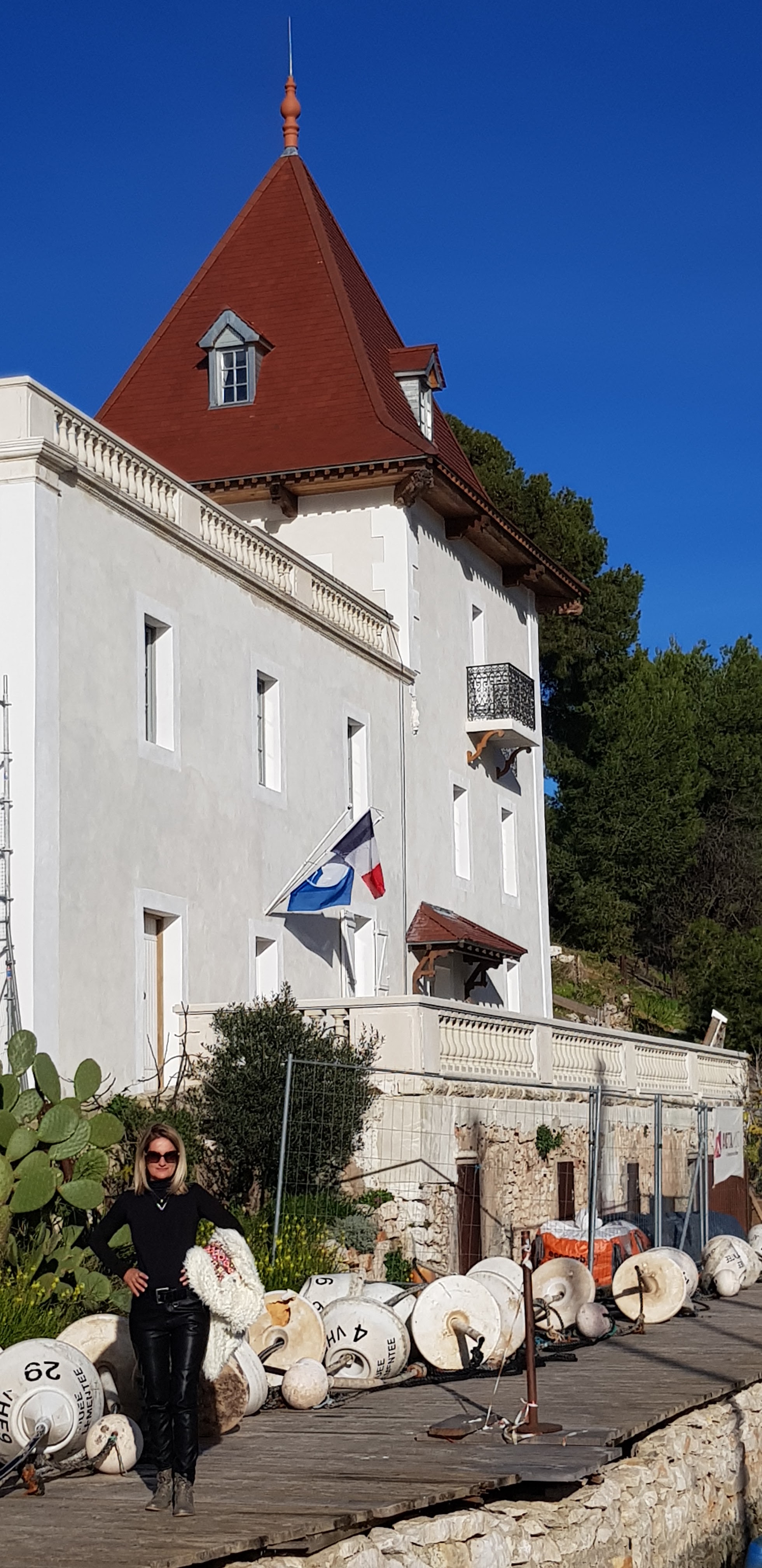 Photo n° 15 de l'avis de David.o fait le 07/01/2019 à 16:46