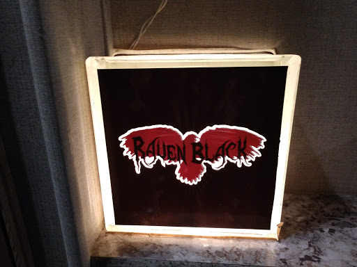 Live Music Venue «Blue Note Harrison / Harrison Event Center», reviews and photos, 9660 Dry Fork Rd, Harrison, OH 45030, USA