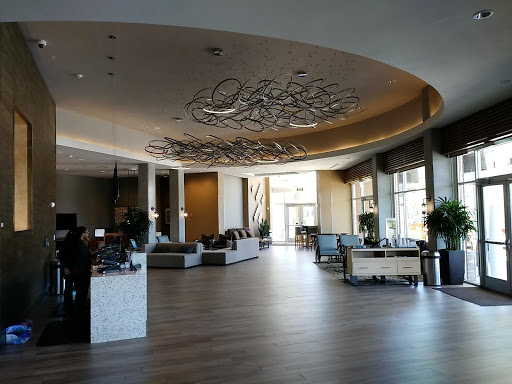 Hyatt Place EmeryvilleSan Francisco Bay Area image