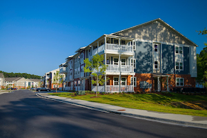 Parkside at the Highlands Apartments image