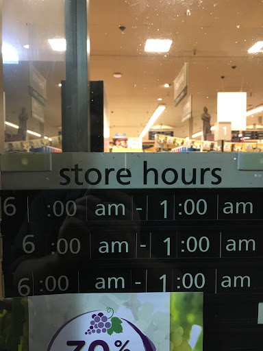 Safeway image