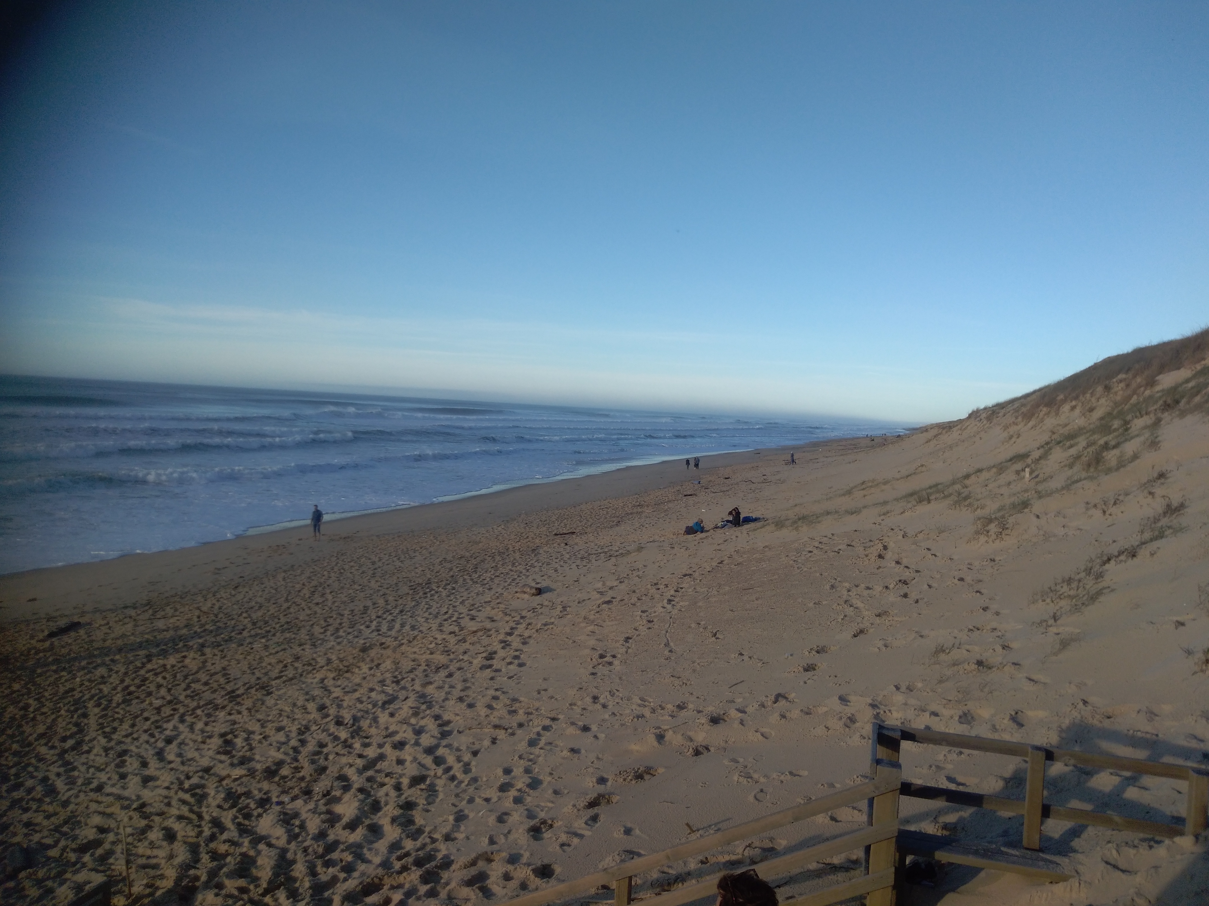 Photo n° 2 de l'avis de cyclesdmignonleon.a fait le 25/12/2019 à 16:29