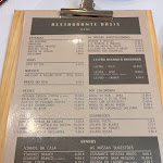 Photo n°7 de l'avis de José.a fait le 14/08/2022 à 18:28 sur le  Oasis Hotel à Mealhada Municipality