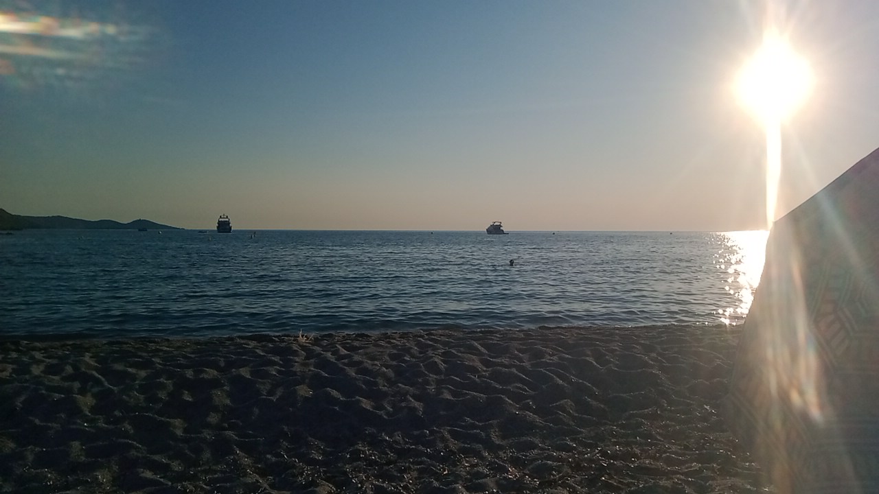 Photo n° 1 de l'avis de alexandra.o fait le 19/07/2022 à 17:45