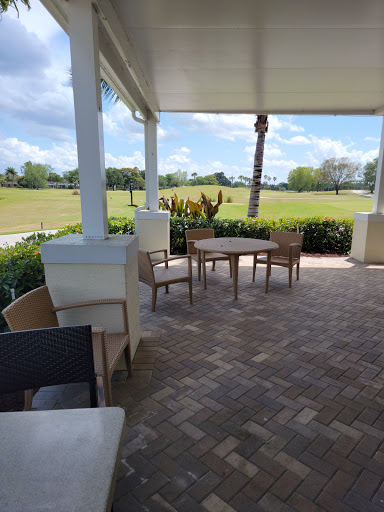 Country Club «The Country Club of Coral Springs», reviews and photos, 10800 W Sample Rd, Coral Springs, FL 33065, USA