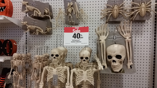 Fabric Store «Jo-Ann Fabrics and Crafts», reviews and photos, 5327 E 41st St, Tulsa, OK 74135, USA