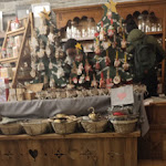 Photo n°7 de l'avis de mario.e fait le 11/12/2023 à 16:17 sur le  Wachtler Specialitá à Innichen